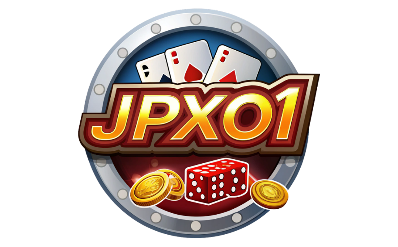 jpxo1s.com