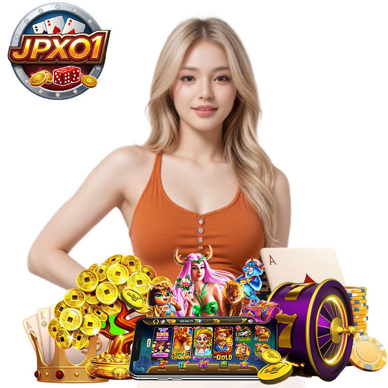 jpxo1